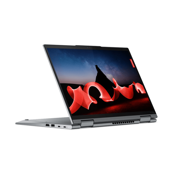 ThinkPad X1 YOGA Gen8 14 IPS-TOUCH i7-1355U 16GB SSD512GB WPRO +PEN [Outlet]